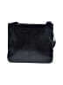 Fossil Black Crossbody Bag One size - photo 3