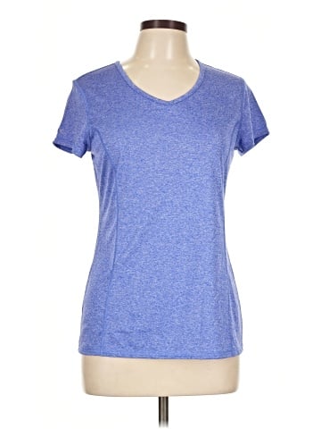 Danskin Now Active T-Shirt (view 1)
