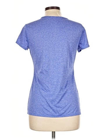 Danskin Now Active T-Shirt (view 2)