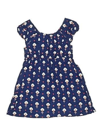 Old Navy Dress (view 2)