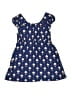 Old Navy 100% Cotton Blue Dress Size 5T - photo 2