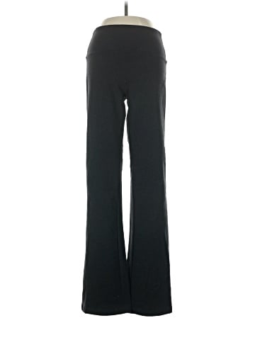 Search for Sanity Active Pants (view 1)