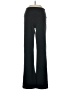 Search for Sanity Black Active Pants Size XS - photo 1