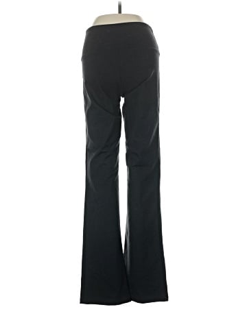 Search for Sanity Active Pants (view 2)