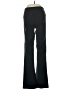 Search for Sanity Black Active Pants Size XS - photo 2
