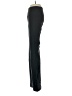 Search for Sanity Black Active Pants Size XS - photo 5