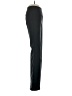 Search for Sanity Black Active Pants Size XS - photo 4