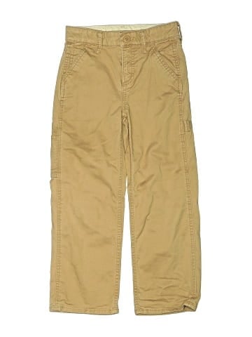 Gap Kids Khakis (view 1)