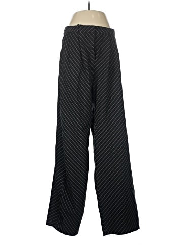 BOSS by HUGO BOSS Dress Pants (view 1)