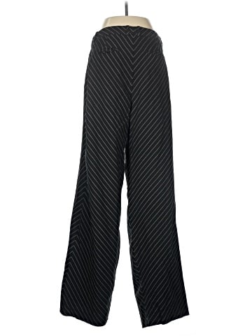 BOSS by HUGO BOSS Dress Pants (view 2)