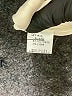 Theory Ivory Trenchcoat Size S - photo 7
