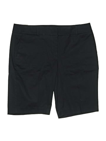 Ann Taylor Shorts (view 1)