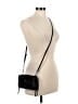 The Sak Black Crossbody Bag One size - photo 2