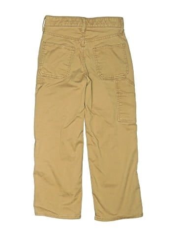 Gap Kids Khakis (view 2)