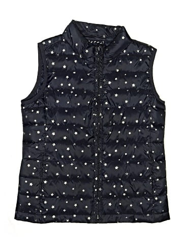 Gap Kids Vest (view 1)