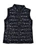 Gap Kids Blue Vest Size M (kids) - photo 1