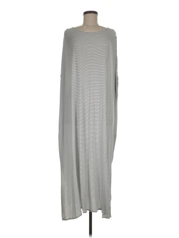 Rachel Pally Casual Dress (view 1)