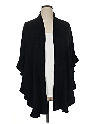 Joseph A. Cardigan (view 1)