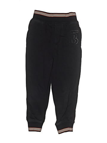 Burberry Sweatpants (view 1)