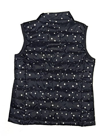 Gap Kids Vest (view 2)