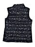Gap Kids Blue Vest Size M (kids) - photo 2
