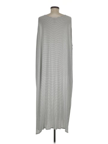 Rachel Pally Casual Dress (view 2)