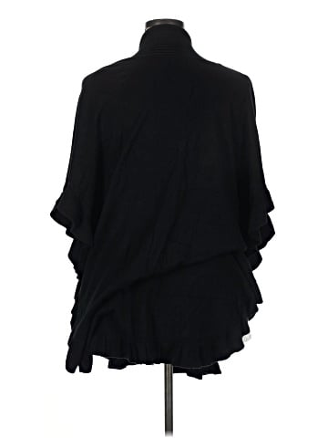 Joseph A. Cardigan (view 2)
