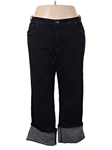 Kut from the Kloth Jeans (view 1)
