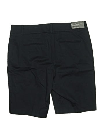 Ann Taylor Shorts (view 2)