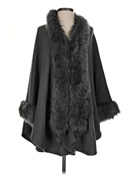 Dolce Cabo Kimono
