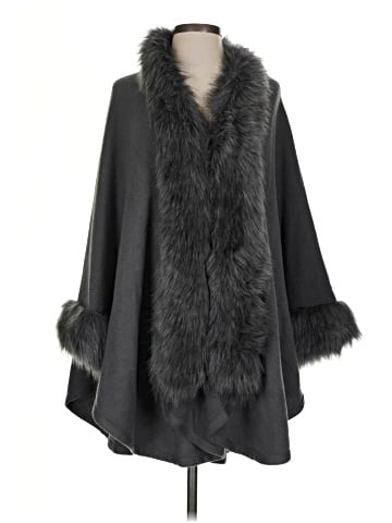 Dolce Cabo Kimono (view 1)
