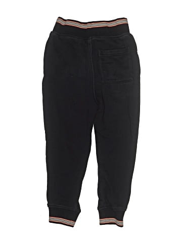 Burberry Sweatpants (view 2)