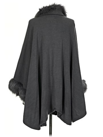 Dolce Cabo Kimono (view 2)