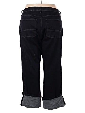 Kut from the Kloth Jeans (view 2)