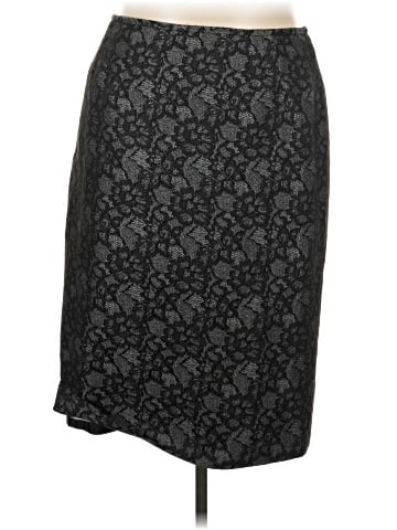 Le Suit Casual Skirt (view 1)