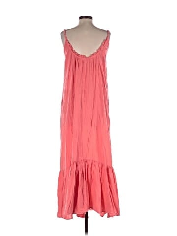 Elan Casual Dress (view 2)