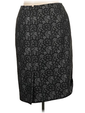 Le Suit Casual Skirt (view 2)