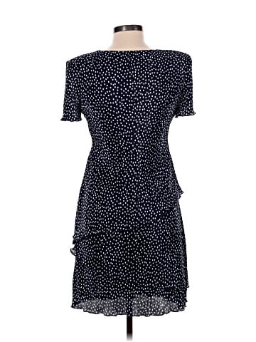 Connected Apparel Casual Dress (view 2)
