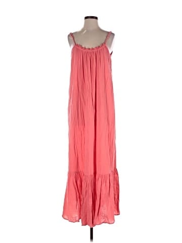 Elan Casual Dress (view 1)