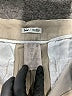 Lee Tan Khakis Size 10 - photo 7