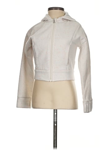 Zella Jacket (view 1)