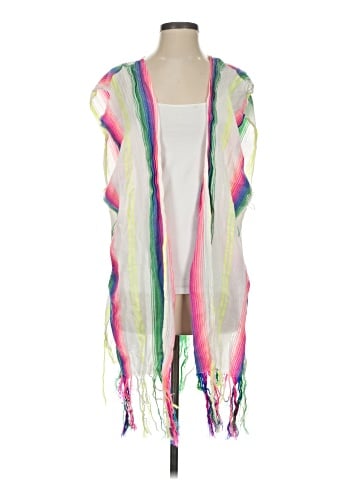 Becca Kimono (view 1)