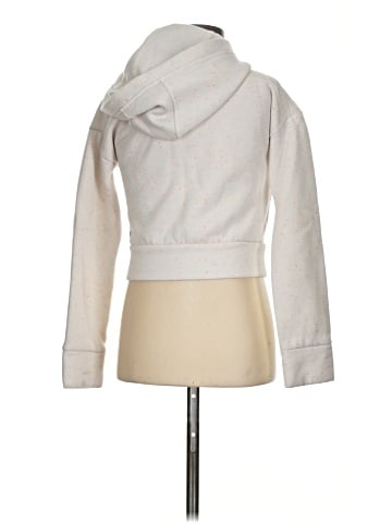 Zella Jacket (view 2)