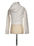 Zella Metallic Ivory Jacket Size XS - photo 2