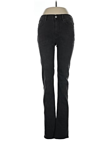 Acne Studios Jeans (view 1)