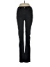 Acne Studios Black Jeans Size 30 waist - photo 1