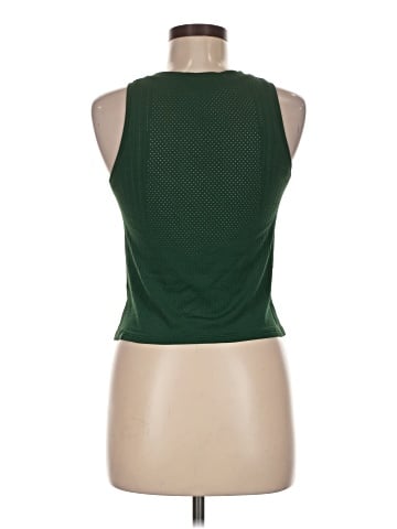 Lululemon Athletica Sleeveless T-Shirt (view 2)