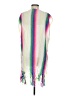 Becca Pink Kimono Size XS - photo 2