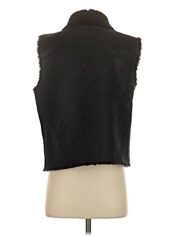 Velvet Vest (view 2)