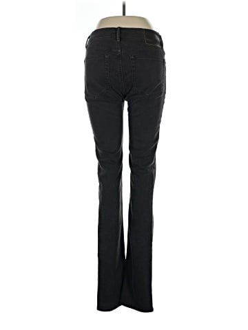 Acne Studios Jeans (view 2)